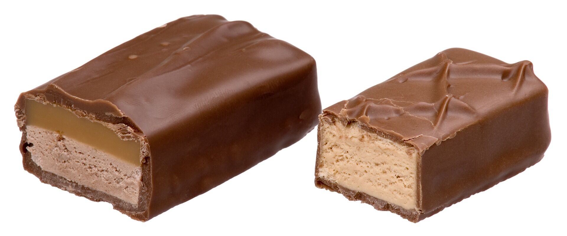 20. Milky Way